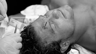 Dolph Ziggler hat Ärger [NEWSFLASH] (27.05.2015)