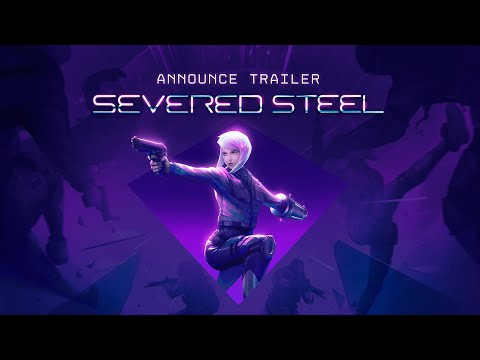 Trailer 3