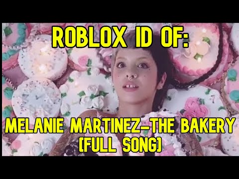 Melanie Martinez Codes For Roblox 07 2021 - roblox song ids melanie martinez mad hatter