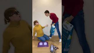 Not every story has a happy ending… 💔