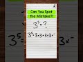 Video Tutorial Engagement and Content
