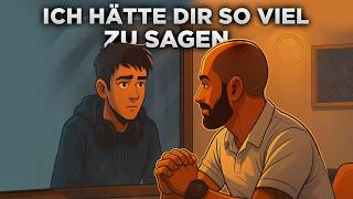 35 Harte Wahrheiten, die ich in meinen 20ern gerne gewusst hätte