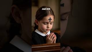 Ash Wednesday #eternaltruth #divinelife #lifereflections #biblepassages #motivation #bibleverses