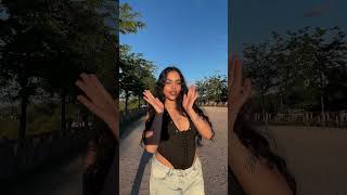 “MADRID”🌠 ya disponible en mi canal