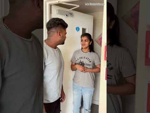 9 മണിക്കാ ജോലി 🤣🤣#comedy #viral #video #funny #mallucomedy #comic #love #prank #lovers