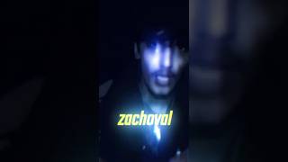 NOVÝ VIDEOKLIP “V1KOLE” NA YOUTUBE!!! #rap #freestyle #newmusic #traphiphop #music #hiphop