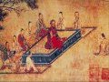 Exploring Confucianism and Its Impact on World Religions