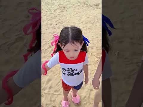 Anticipate the future#kpop#kpopdemonhunters#huntrix #cosplay