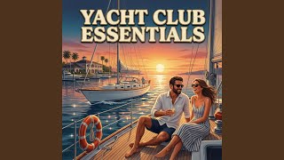 Nights Are Forever Without You