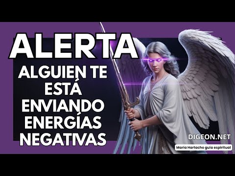 Debes Protegerte, es URGENTE💌Mensaje de los Ángeles Para ti -DIGEON- Arcángel Zadquiel- Ens. VERTI