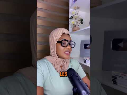 NE PAS ASSUMER , EXPOSE … #relationtoxique