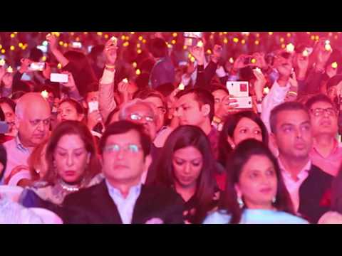 JIO Launch DTH Service and Broadband Internet – अम्बानी ने कर दिया कमाल