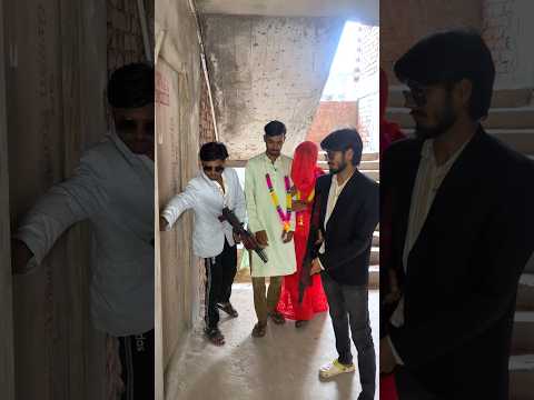 Full Taiyyari Hai Part 2 ๐๐คฃ #comedyvideos #funny #comedy #funnyshorts #hasle