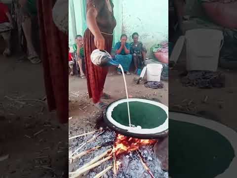 #ethiopian_food #habeshafood #eritreanfood #habesha #habeshaculture #ethiopian #food #foodie #duet