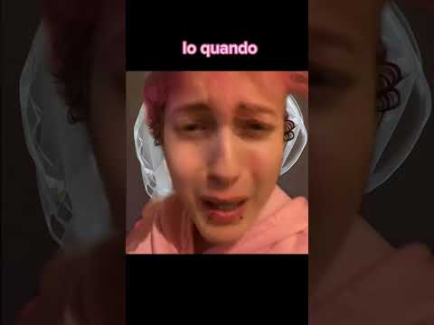 Io quando