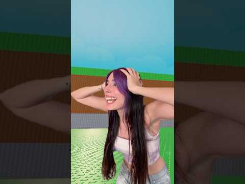 TIPOS DE JUGADORES EN STEAL A BRAINROT ROBLOX