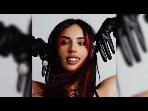 Kylie Cantrall - See U Tonight (feat. YUNAH & MINJU of ILLIT) [Remix] [Official Audio]