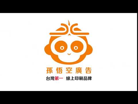 Motion Graphic Cover Image