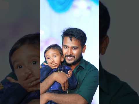 1st birthday & పేరు పెట్టాం #foodvlogs #foodie #food #kfc #streetfood #telugufood #youtubeshorts