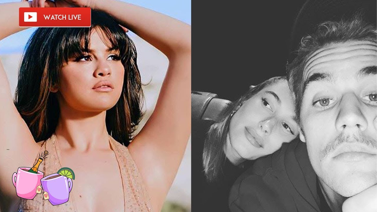 Selena Gomez thanks Fans for making her Album #1 as Justin drops new dates to look out for!