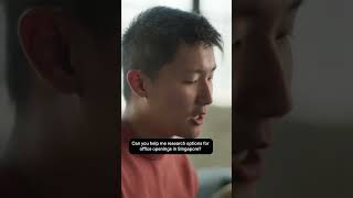 Say hello to ChatGPT agent.