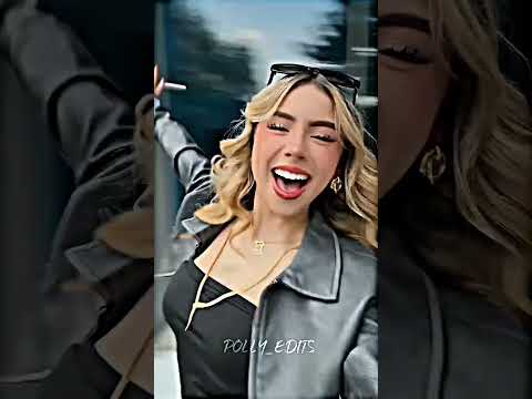 I want your looove♥️#foryou #edit #viral