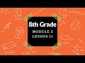 Transformations and Congruent Figures