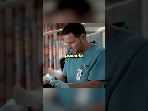 La mujer de repente comenzó a perder peso🤔#shorts #viral #reels #series #comedia #humor #cineyseries