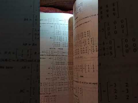 Advanced Engineering Mathematics Revised Edition by...