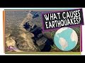 Exploring the Science Behind Earthquakes