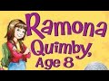 Ramona's Experiences and Decisions