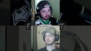 Wild's Unbeaten Streak vs. Stars Overcoming Adversity: Game Analysis! #shorts