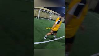 TẬP VÀ ÁP DỤNG NGAY ĐÊ 🤩 #shorts Thy Freestyle