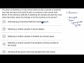 Sampling Methods in Surveys