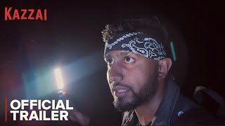 අදේවවාදීන් | Project D2o | Srilankan Zombie series Ep 9 Trailer #horror #zombie 