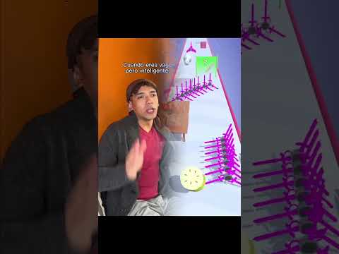 #funny #funnyvideo #funnyshorts #funnyvideos #funnymemes #pov #humor #fypyoutube