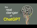 Understanding ChatGPT and Its Implications