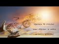 Techniques de Relaxation et Libération