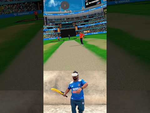 🏏 CSK vs RCB ka DHAMAKEDAAR MOMENT #shortsfeed #cricket #ipl