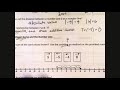 Understanding Integers and Their Properties