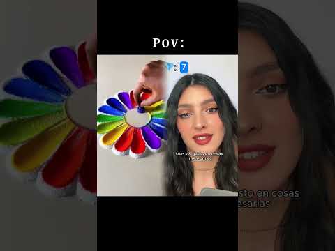 #pov: Necesitas 50 diamantes para conocer a tu alma gemela.#shorts#funny#acting#fyp#foryou