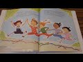 Amelia Bedelia Comprehension Questions
