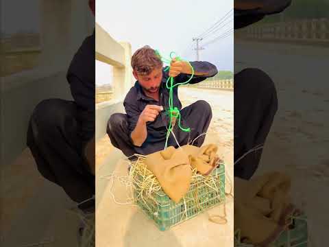 Maulvi Ka faisla 😁(part 1) for full video check my profile