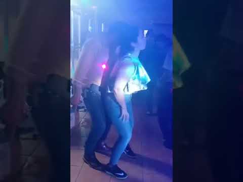 La Puntita Los Rancheros Del Sur Hn Fiesta Total