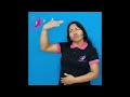 Video Tutorial Quiz
