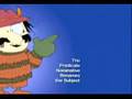 Understanding Verbs and Sentence Structure