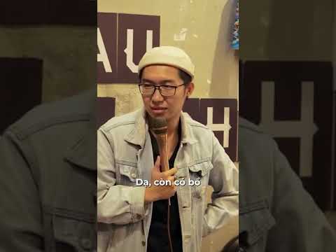 #Shorts Đi chơi trung thu - Phương Nam