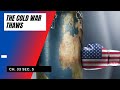 Cold War Policies and Events