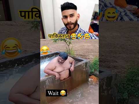 पाकिस्तान का पानी 🤣🤭 mini wood toy- woodworking art skill / wood/ hand crafts/ #shorts​ ‪@MrBeast‬