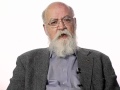 Understanding the Role of Religion in Solving Global Issues